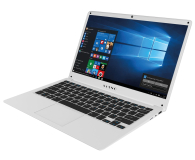 KIANO SlimNote 14.2+ x5-Z8350/4GB/32GB/INT/14,1"/Win10 - 376882 - zdjęcie 4